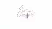 Палец поршня м/б 195N (28*75) TD