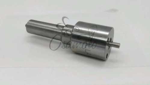 Распылитель форсунки м/б 190N/195N (12/15Hp) ZUBR TD