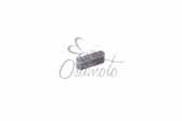 Шпонка пускового вала м/б 190N/195N (12/15Hp) (H-5 x L-16mm) TD
