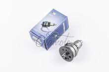 Бендикс Honda TACT AF16 FORWARD Заводской стандарт OEM