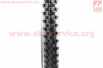 Шина 26"x2,00 (50-559) шипованная Cross King С-340