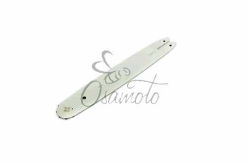 Шина 18 1,3mm, 3/8, 60зв (ST) EVO