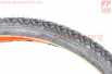 Шина 26"x1,95 (54-559) шипованная D517
