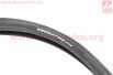 Шина 28" 700-38C (38-622) дорожная KWICK TENDRIL K1067