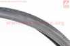 Шина 28" 700-38C (38-622) дорожная KWICK TENDRIL K1067