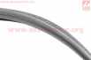 Шина 28" 700-38C (38-622) дорожная KWICK TENDRIL K1067