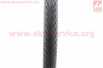 Шина 28" 700-38C (38-622) дорожная KWICK TENDRIL K1067