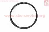 Шина 28" 700-38C (38-622) дорожная KWICK TENDRIL K1067