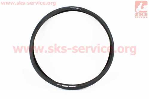 Шина 28" 700-38C (38-622) дорожная KWICK TENDRIL K1067