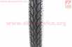Шина 20"x1,75 (47-406) дорожная D117