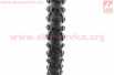 Шина 20"x1,95 (50-406) шипованная D216
