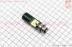 Лампа фары диодная P15D-25-1 - LED-2, тип 3