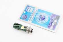 Лампа фари діодний P15D-25-1 - LED-2, тип 3 Заводской стандарт OEM