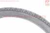 Шина 26"x1,95 (47-559) дорожная (Rhino skin защита 5ст.) MAKO SHARK H-5113