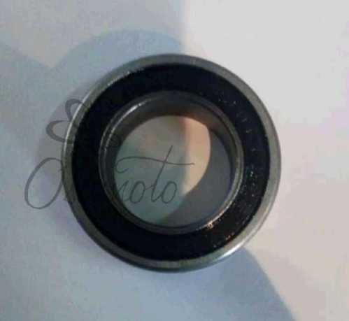 Подшипник колеса для тачек и м/б подь ось 20 mm (тип 2) ELIT