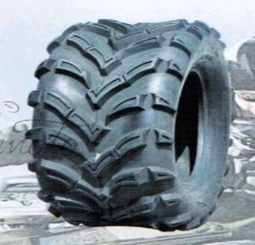 Мотошина ATV/Багги 25/10 -12 ELIT