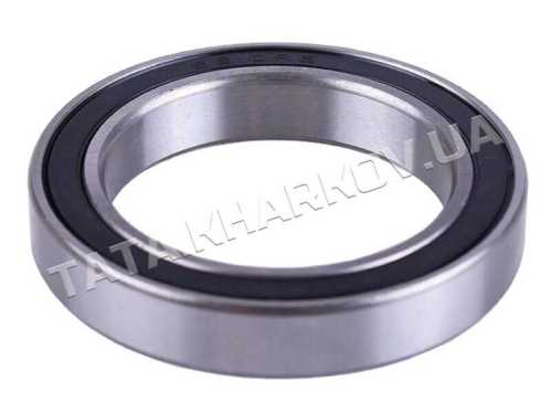 Подшипник шариковый 6910RS DongFeng 244