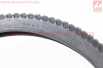 Шина 26"x2,35 (58-559) шипованная GLADIATOR H-5136