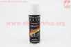 Смазка многофункциональная тефлоновая "540", Аэрозоль 300ml