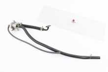 ZS200GS Катализатор в сборе Заводской стандарт OEM