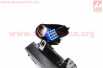 Loncin JL200-68A Спидометр в сборе