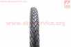 Шина 20"x1,75 (47-406) дорожная (защита 5mm) NEW SERPIENTE SRI-114