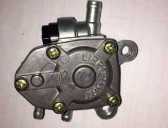 Кран вакуумный Honda TACT VDK