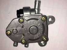Кран вакуумний Honda TACT VDK Заводской стандарт OEM