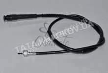 Трос спидометра Zongshen RACE AMG Заводской стандарт OEM