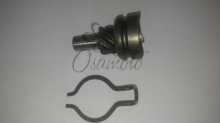 Хроповик Honda DIO AF18, TACT AF16, LEAD AF20 VDK Заводской стандарт OEM