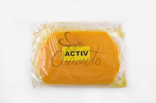 Элемент воздушного фильтра Active EVO