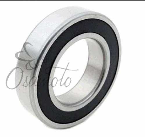 Подшипник 63/28 RS (коленвал CG200) (mod A) AMG