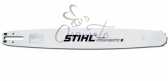 Шина 18 1,3mm, 3/8, 66з (Rollomatic E) (30030006317) STIHL ORIGINAL