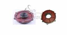 Кришка блоку двигуна м/б ZS/ZH1100 (15Hp) (колінвалу) AMG Заводской стандарт OEM