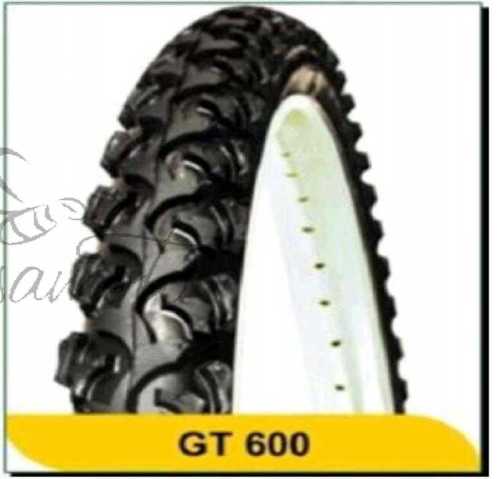 Велосипедная шина 20 * 1,95 (GT-600 (косичка)) SPEEDWAY-Индия (#LTK)