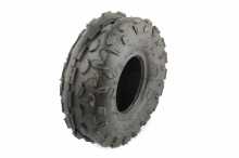 Мотошина ATV 145/70-6 (SW/JK-628) LTK Заводской стандарт OEM