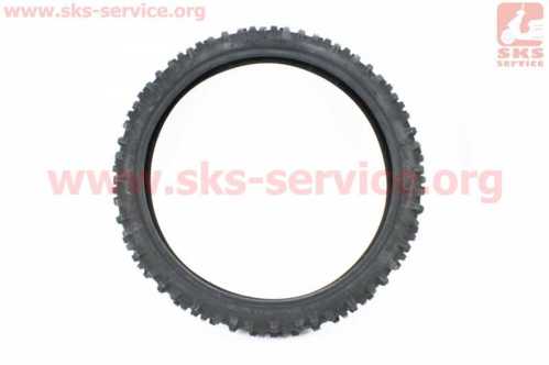 Шина 70/100-19 шипованная TERRA CROSS SB-114