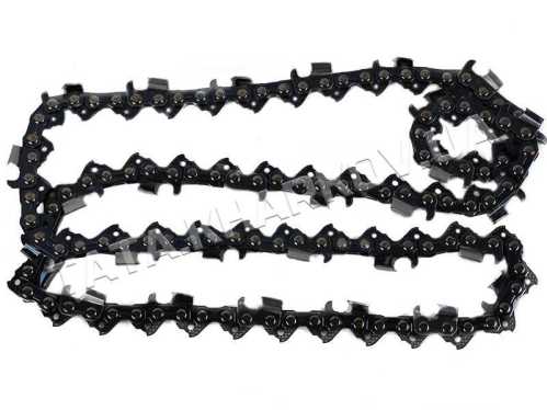 Цепь пильная 3/8"/1,5мм - 68зв.