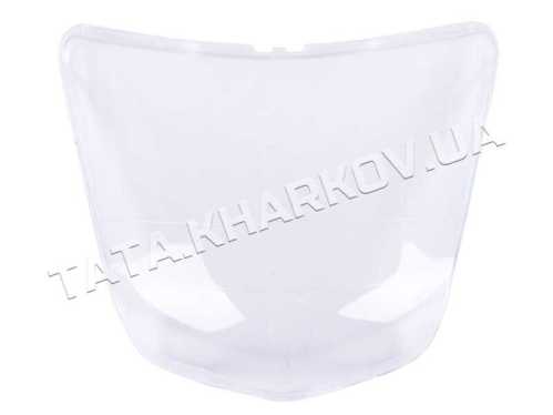 Стекло фары передней V150A