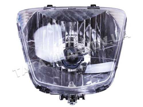 Фара передняя V150A