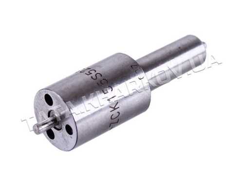 Распылитель форсунки ZCK-155S523 JD3102