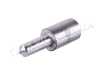 Распылитель форсунки ZCK-155S523 JD3102