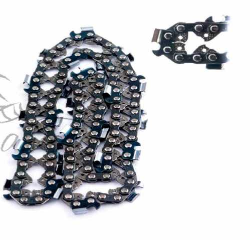 Цепь пильная 325, 1.5mm, 64зв, RS, под шину 16 FORPARK TD