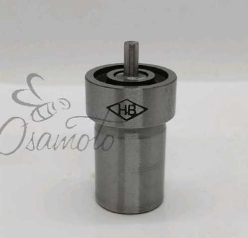 Распылитель форсунки м/б 190N (12Hp) (Hight Quality) TD