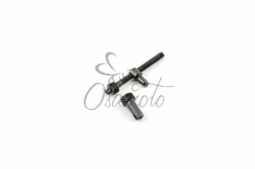 Натяжитель цепи б/п для Goodluck GL 4500/5200 (червячная передача) SVET