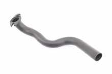 Колено глушителя Yamaha SA01/04/08/12/16 Заводской стандарт OEM