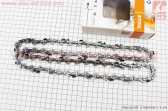 Цепь 3/8"-1,3mm-64зв. квад. зуб (на электропилу) RS, ОРИГИНАЛ
