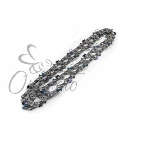 Цепь пильная 325, 1.5mm, 72зв, RS, под шину 18 (45см) для Goodluck GL4500 SVET