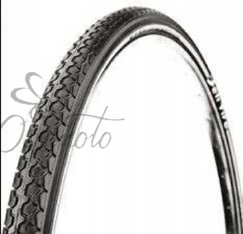 Велосипедная шина 27 * 1 3/8 (SA-23727) (Delitire) LTK