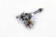 Маслонасос Honda LEAD 90 VDK Заводской стандарт OEM